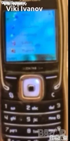Нокия 5500-за панел , снимка 3 - Nokia - 55571921