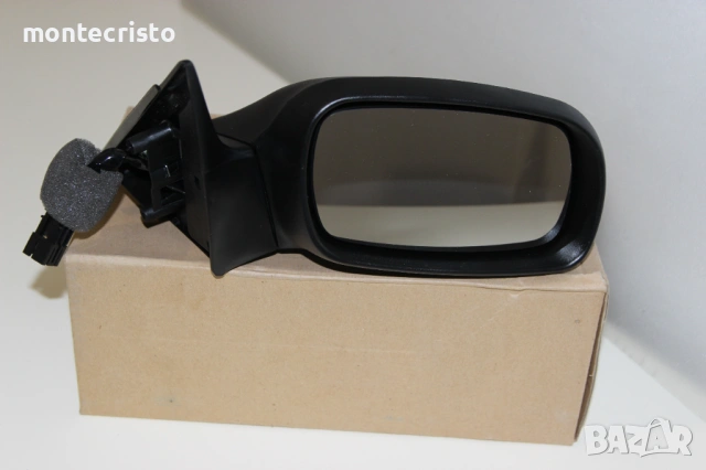✔️НОВО електрическо дясно огледало Opel Astra F (1994-1998г.) 1426392 / 5 пина, снимка 2 - Части - 54884388