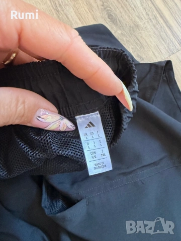 Мъжки нови оригинални къси панталони Adidas ! S,L,XL, снимка 8 - Къси панталони - 54722553