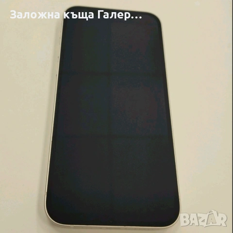 Смартфон Apple iPhone 12 A2403 128GB, снимка 6 - Apple iPhone - 54550303