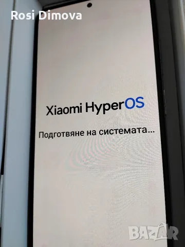 Xiaomi Redmi Note 11 Pro, снимка 6 - Xiaomi - 55689263