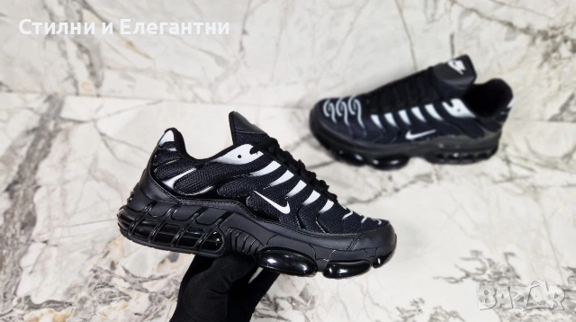 мъжки маратонки 