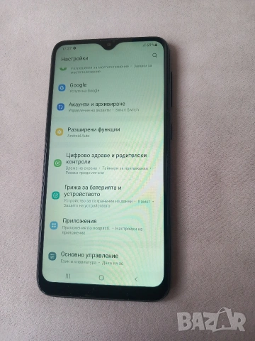 Samsung galaxy s10, снимка 2 - Samsung - 54269052