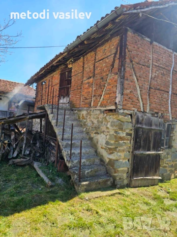 Продавам къща с.Светля общ.Ковачевци обл.Перник, снимка 7 - Къщи - 54343270