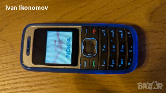 лот телефони Nokia, снимка 8 - Nokia - 54392702