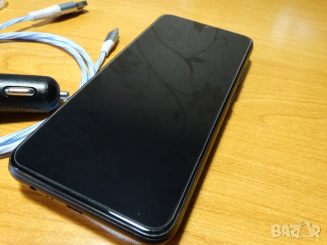 REALME C21Y ..., снимка 2 - Други - 54389229