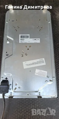 2-ка котлон Beko, снимка 4 - Котлони - 55446164