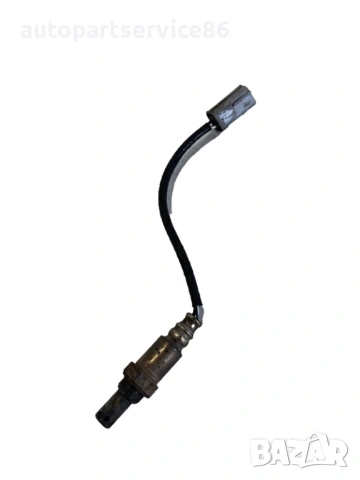 Ламбда сонда за Nissan Pathfinder 2.5 Dci (2009) 211200-7010