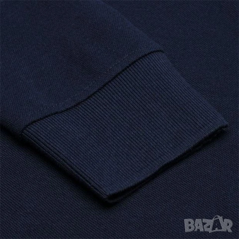 Мъжка блуза Pierre Cardin/XXL/ 548б14, снимка 3 - Блузи - 55268139