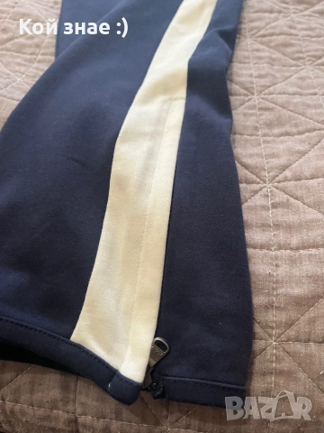 Polo Ralph Lauren , снимка 4 - Спортни дрехи, екипи - 53985744
