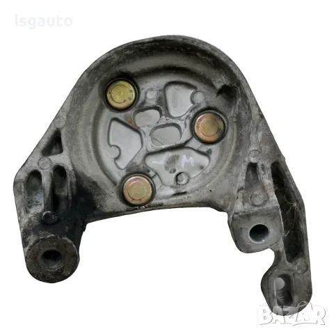 Конзола двигател Volvo V50 2004-2010 ID: 162668 OEM 30778783, снимка 2 - Части - 55294139