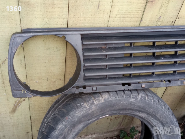 Golf 2 Maska, снимка 2 - Части - 54061047