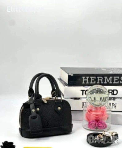 чанти Louis vuitton :➡️20cm⬆️14cm