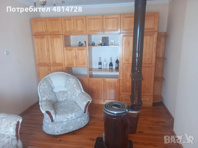 Продава се къща с.Варвара, обл.Пазарджик от собственик, снимка 7 - Къщи - 55062239