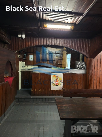 Продава работещ РЕСТОРАНТ с. Здравец, снимка 11 - Заведения - 54208984