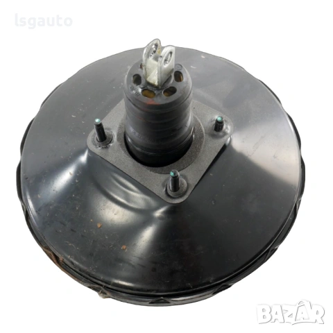 Сервоусилвател Mitsubishi ASX I 2010-2019 ID: 161476 ОЕМ № 4680A162