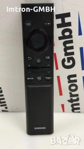 Оригинално дистанционно управление SAMSUNG  BN59-01358B 