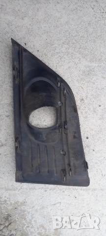 Лява капачка халоген Citroen C4 Picasso, снимка 2 - Части - 54806122