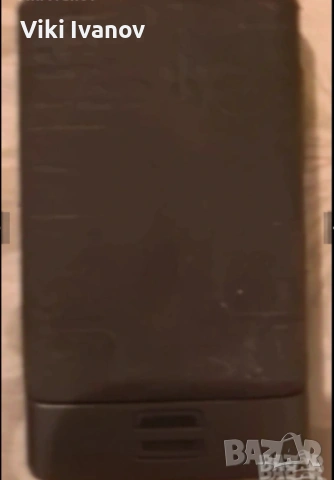 Нокия 7200, снимка 3 - Nokia - 54735094