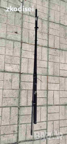 Въдица SEA EAGLE - EMINE 3.0m