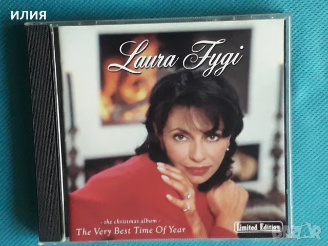 Smooth Jazz,Contemporary Jazz,Swing,Jazz-Funk,Soul-Jazz - Част-11, снимка 10 - CD дискове - 55667229
