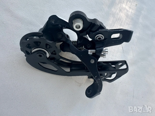 Shimano XTR rd-m980, снимка 3 - Части за велосипеди - 54826292