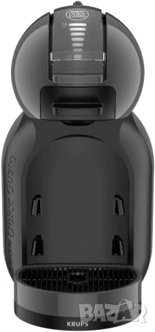 Кафемашина капсули Долче Густо Krups Dolce Gusto , снимка 6 - Кафемашини - 54466032