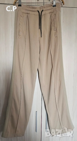 Bershka Панталон