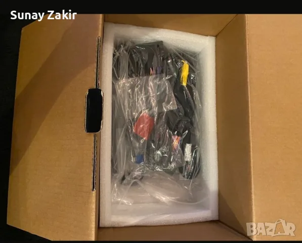 ЗДРАВЕЙТЕ ЗА BMW X5 E70 преди фейса , снимка 2 - Аксесоари и консумативи - 55422288