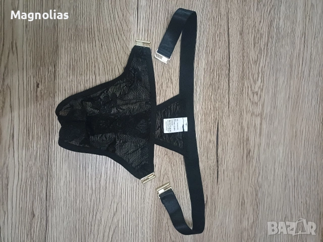 Бельо Мъжко , снимка 6 - Бельо - 54175620