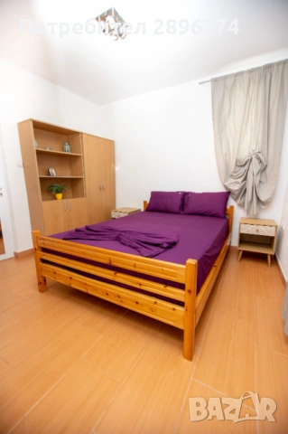 Къща за гости в Аспровалта , снимка 3 - Къщи - 54391650