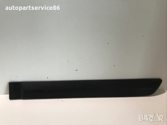 Лайсна за задна лява врата за Nissan Almera N16 1.5 Dci (2006) 82871Bm700