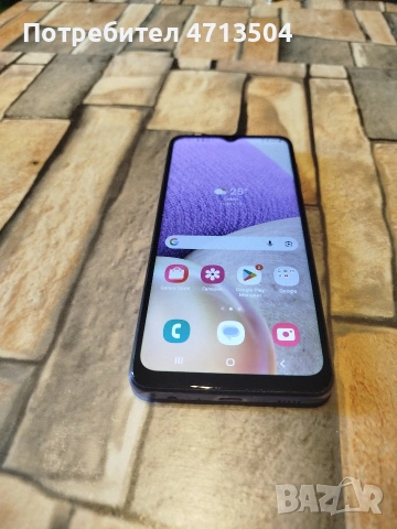 Samsung A32 5G