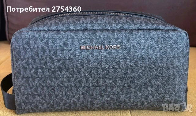Чанта Michael Kors 