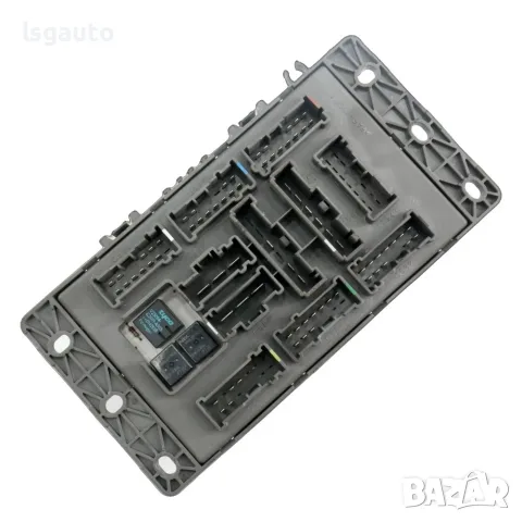 Бушонно табло Mini Hatch (R50; R53) 2001-2006 ID: 162990 ОЕМ: 1509011, снимка 2 - Части - 55389525