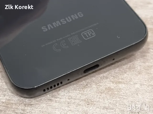 Samsung galaxy a54 5g, снимка 8 - Samsung - 55570547