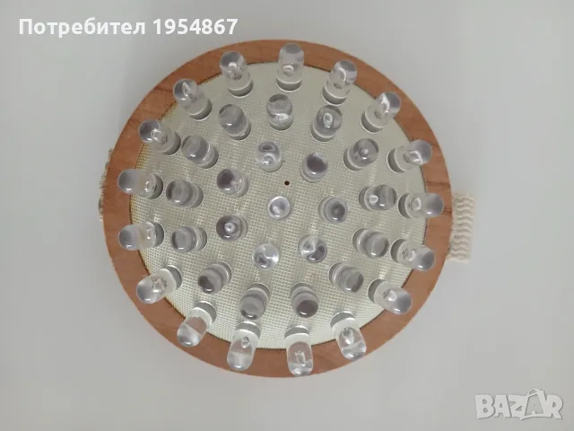 2 бр Антицелулитен масажор, снимка 2 - Масажори - 55339217