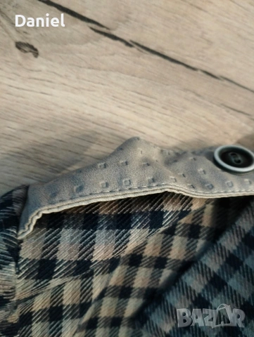 Дамски комплект Луси, снимка 10 - Комплекти - 54044976