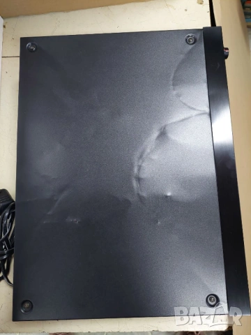 Deck DAT DTC-59ES, снимка 6 - Декове - 54267082