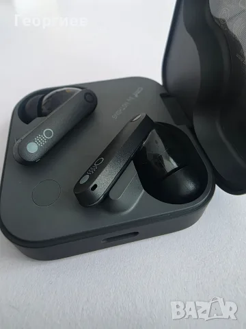 Слушалки CMF Buds Pro 2 - Dark Grey, снимка 3 - Bluetooth слушалки - 55395983