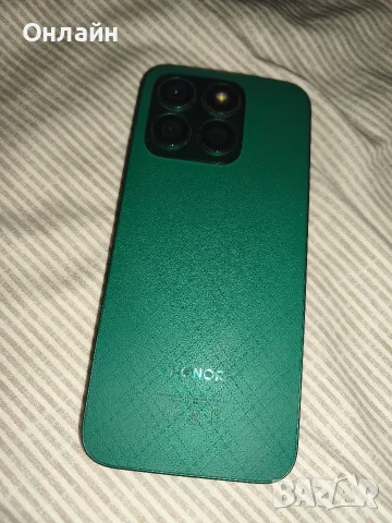 Honor x8b 256гб 
