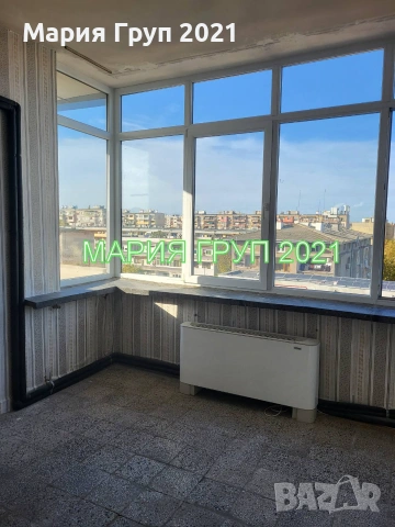 🏡 ЕКСКЛУЗИВНА ОФЕРТА | МАРИЯ ГРУП 2021 🏡 ✨ Представяме Ви уникална възможност за покупка на цял ет, снимка 14 - Апартаменти - 55277406