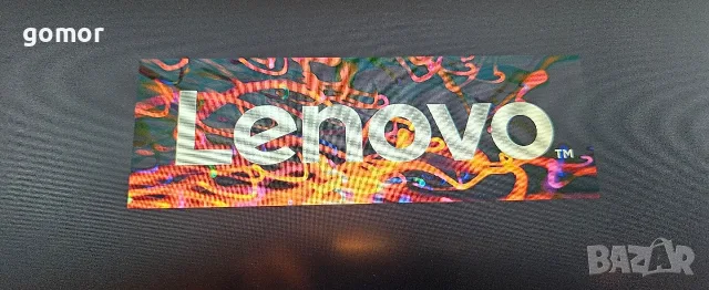 Lenovo V145-15AST 15.6″ Full HD, AMD A4, 4GB RAM, 256GB SSD, DVD-RW