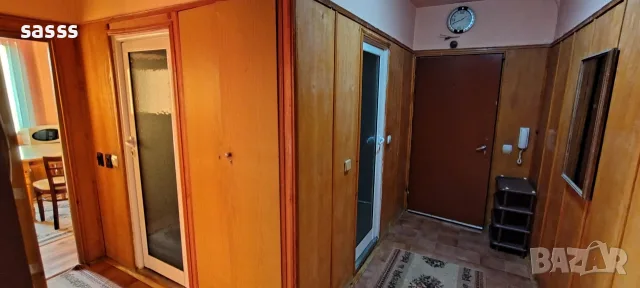 Продавам Двустаен апартамент, снимка 8 - Апартаменти - 55339693