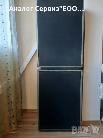 Тонколони Говорители, снимка 11 - Тонколони - 55403119