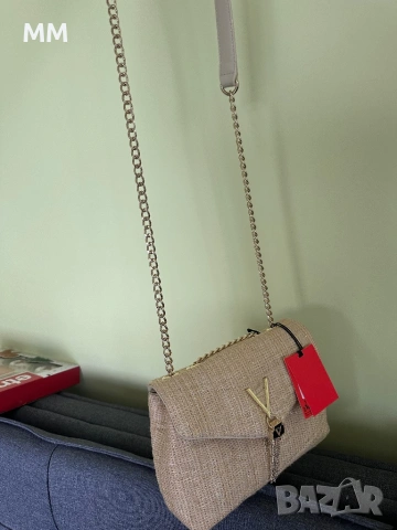 Чанта Valentino