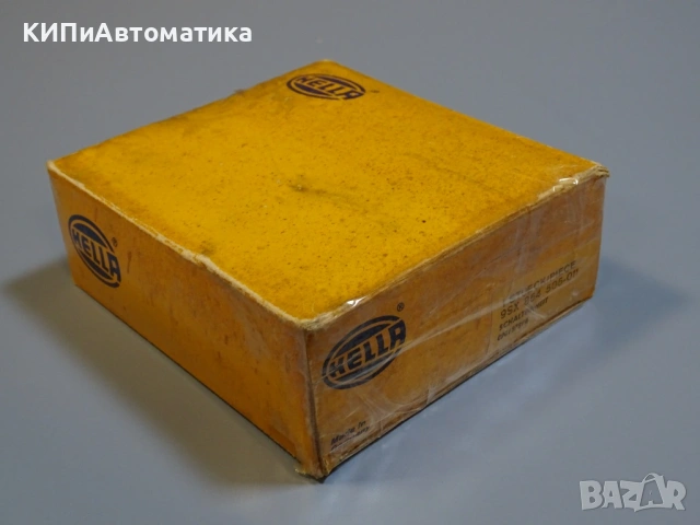 превключващ модул Hella 9SX 854 505-01 swiching control module, снимка 8 - Резервни части за машини - 54508428