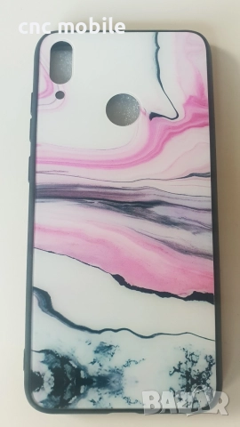 Huawei Y7 2019 Huawei Y7 Prime 2018 Huawei Y7 Pro 2018 калъф case , снимка 3 - Калъфи, кейсове - 55334746