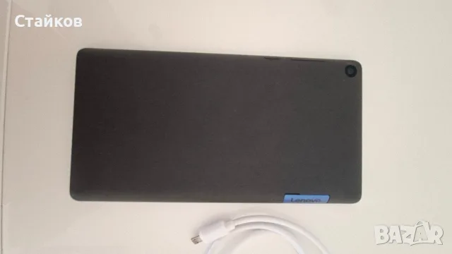 Lenovo Tab 3 8 инча, снимка 4 - Таблети - 55415970