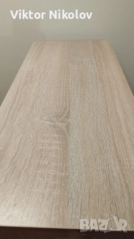 Шкаф за обувки с 4 врати 68/25/170 см Пловдив, снимка 5 - Шкафове - 54149966